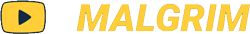 malgrim